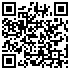 qrcode für Trilux 9833140