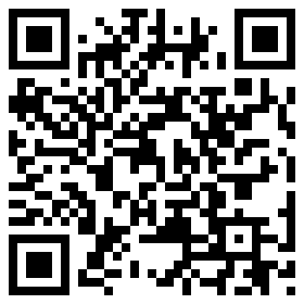 qrcode für Trilux 9831640