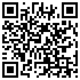 qrcode für Trilux 9831540