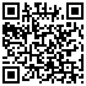 qrcode für Trilux 9832840