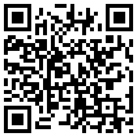 qrcode für Trilux 9832740