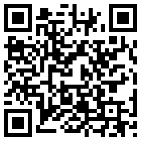 qrcode für Trilux 9833663