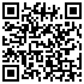 qrcode für Trilux 9833563