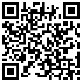 qrcode für Trilux 9834863