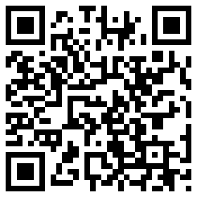 qrcode für Trilux 9834763
