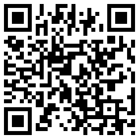qrcode für Trilux 9834463