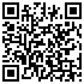 qrcode für Trilux 9834363