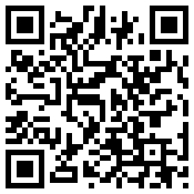 qrcode für Trilux 9834063