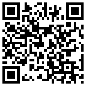 qrcode für Trilux 9833963