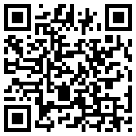 qrcode für Trilux 9835251