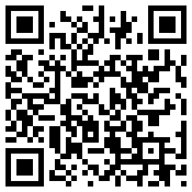 qrcode für Trilux 9835151