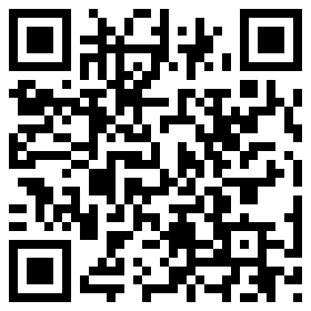 qrcode für Trilux 9836351