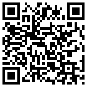 qrcode für Cimco 180922 connector 95