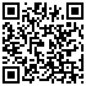 qrcode für Leipziger Leuchten 9.870.9432.05 mast-mounted luminaire 1x CDO-ET 70 W