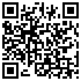 qrcode für Gewiss GW60145H CEE connector 3P+T 32A IP67