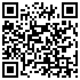 qrcode für HP 779684-001