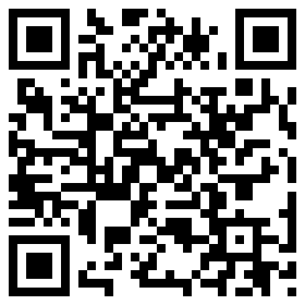 qrcode für LSE-1000
