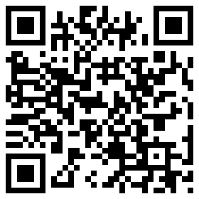 qrcode für ICY-Box IB-377U3