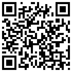 qrcode für Trilux 9836051