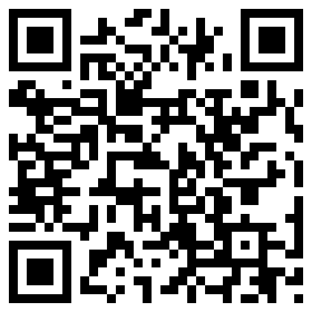 qrcode für Trilux 9835951
