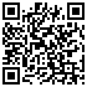 qrcode für Trilux 9835651