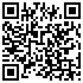 qrcode für Trilux 9835551