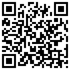 qrcode für Trilux 9964340