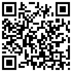qrcode für ZEBRA connection cable IBM - CBA-M65-S07ZAR