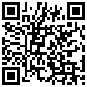 qrcode für Eaton Power Quality EMOB22