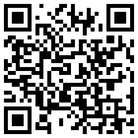 qrcode für Gewiss GW62004H CEE coupling 2P+T 16A 230V IP44