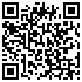 qrcode für Leipziger Leuchten 9.871.1032.05 arc lamp 2 x HCI-E/P 70W