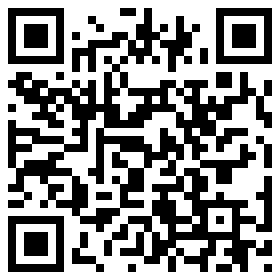 qrcode für Trilux 9964440