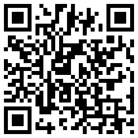 qrcode für Gewiss GW62019H CEE coupling 3P+T 32A 400V IP44