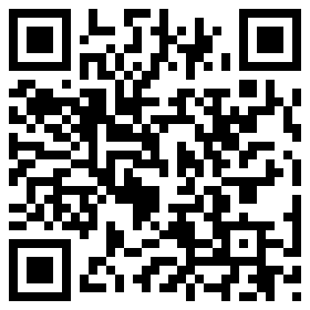 qrcode für CITIZEN CT S801II 8 dots/mm (203 dpi) cutter display black - CTS801IIS3NEBPLL