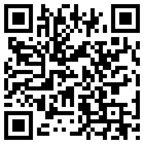 qrcode für Gewiss GW62042FH CEE coupling 3P+N+T 32A IP67