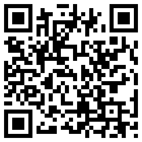 qrcode für Leipziger Leuchten 9.877.2032.05 arc lamp 2 x NAV-E 70 W