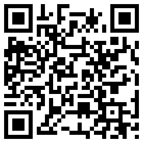 qrcode für MIB Messzeuge 08088900 - Thread ring gauges DIN 13 6g "NO GO" gauge steel