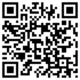 qrcode für Leipziger Leuchten 9.890.1032.20 mast-mounted luminaire 1x HCI-E/P 70 W