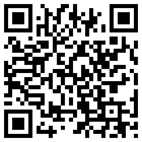 qrcode für Gewiss GW62128H CEE coupling 3P+T 32A IP67