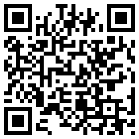 qrcode für Gewiss GW62201H mounting connector 2P+T 16A 110V IP44