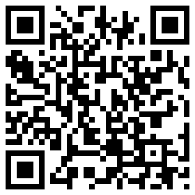 qrcode für Trilux 9965940