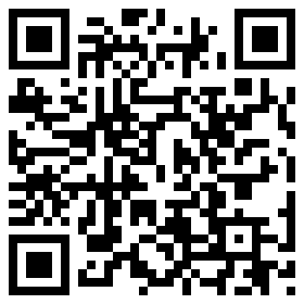 qrcode für Leipziger Leuchten 9.892.1032.10 mast-mounted luminaire 1x HCI-E/P 70W