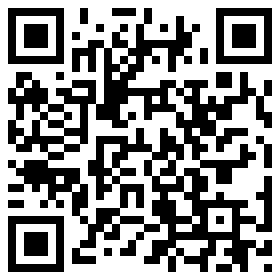 qrcode für Leipziger Leuchten 9.892.2032.35 mast-mounted luminaire 1x NAV-E 70 W