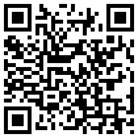 qrcode für Trilux 9966740