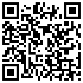 qrcode für Trilux 9966040