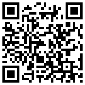 qrcode für Trilux 9966840