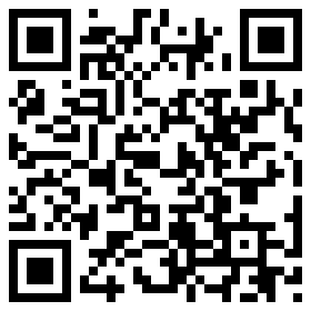 qrcode für Trilux 9965140