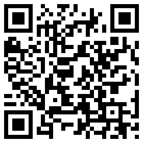 qrcode für Trilux 9965240