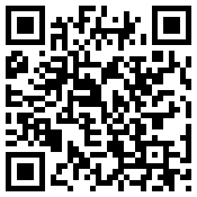 qrcode für Trilux 9964740