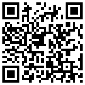 qrcode für Trilux 9965540